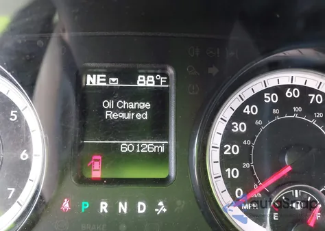 2022 Ram 1500 Classic Tradesman Quad Cab 4X2 6'4 Box z USA, uszkodzony, nr VIN 1C6RR6FG0NS231780